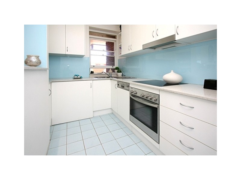 17/154 Raglan Street, Mosman NSW 2088