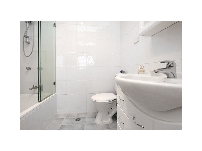 17/154 Raglan Street, Mosman NSW 2088