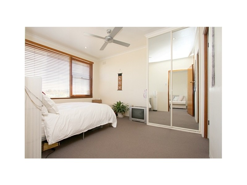 17/154 Raglan Street, Mosman NSW 2088