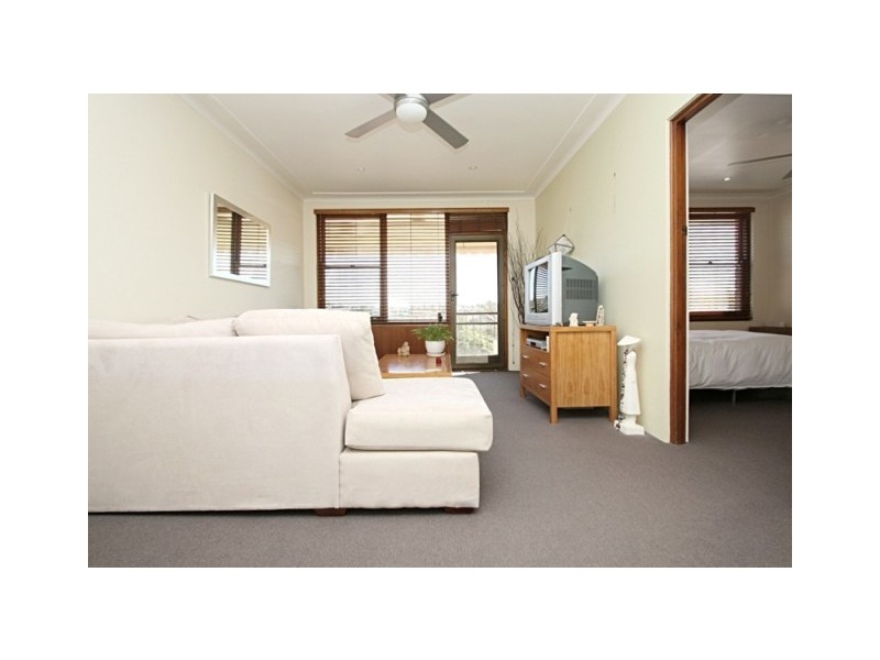 17/154 Raglan Street, Mosman NSW 2088