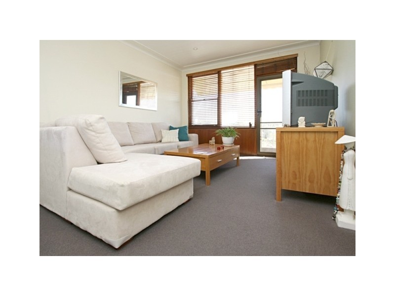 17/154 Raglan Street, Mosman NSW 2088