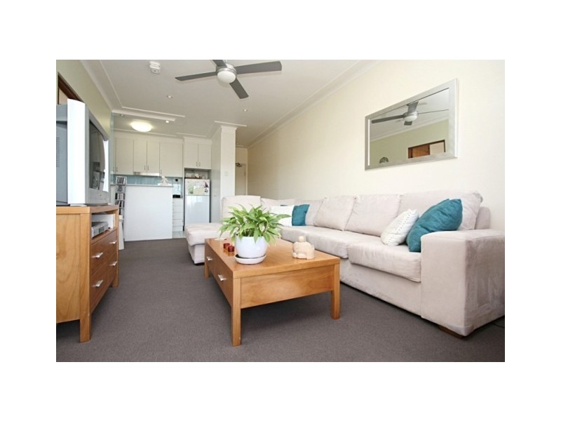 17/154 Raglan Street, Mosman NSW 2088