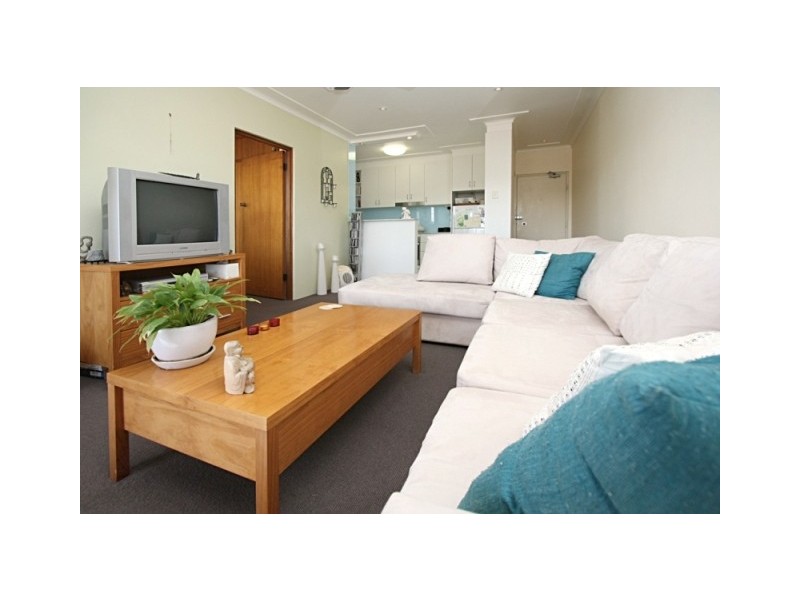 17/154 Raglan Street, Mosman NSW 2088