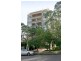 23/8 Hardie Street, Neutral Bay NSW 2089