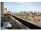 23/8 Hardie Street, Neutral Bay NSW 2089