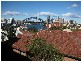 13/216 Blues Point Road, Mcmahons Point NSW 2060
