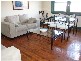 13/216 Blues Point Road, Mcmahons Point NSW 2060