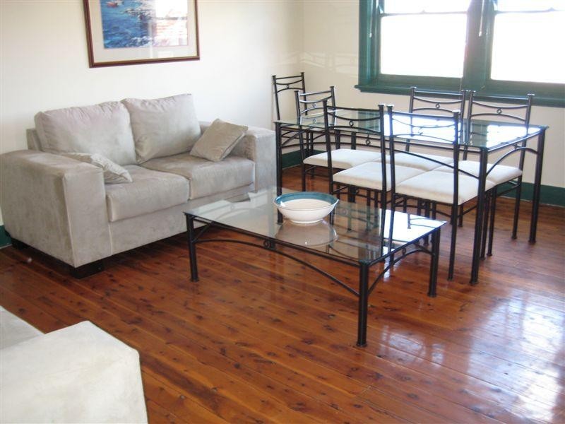 13/216 Blues Point Road, Mcmahons Point NSW 2060