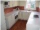 13/216 Blues Point Road, Mcmahons Point NSW 2060