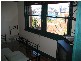 13/216 Blues Point Road, Mcmahons Point NSW 2060