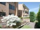 10/195 Ernest Street, Cammeray NSW 2062
