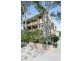 10/195 Ernest Street, Cammeray NSW 2062