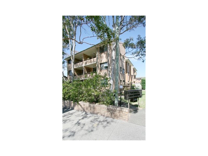 10/195 Ernest Street, Cammeray NSW 2062