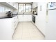 10/195 Ernest Street, Cammeray NSW 2062