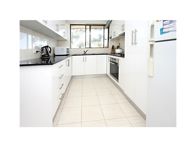 10/195 Ernest Street, Cammeray NSW 2062