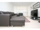 10/195 Ernest Street, Cammeray NSW 2062