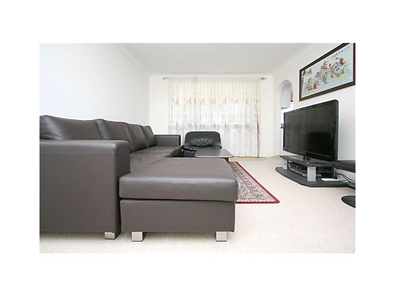 10/195 Ernest Street, Cammeray NSW 2062