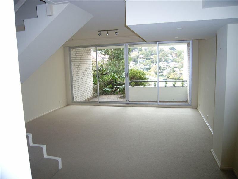 30/2 Bent Street, Neutral Bay NSW 2089