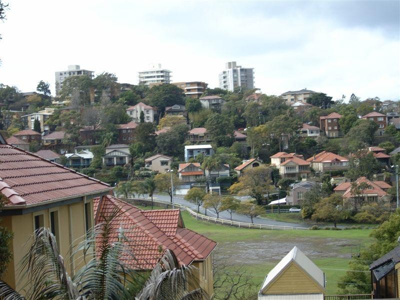 30/2 Bent Street, Neutral Bay NSW 2089