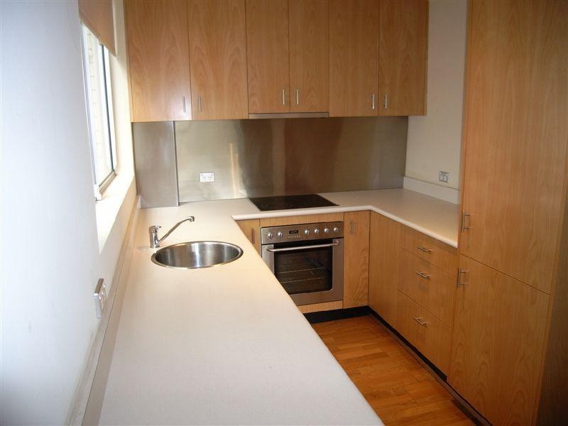 30/2 Bent Street, Neutral Bay NSW 2089