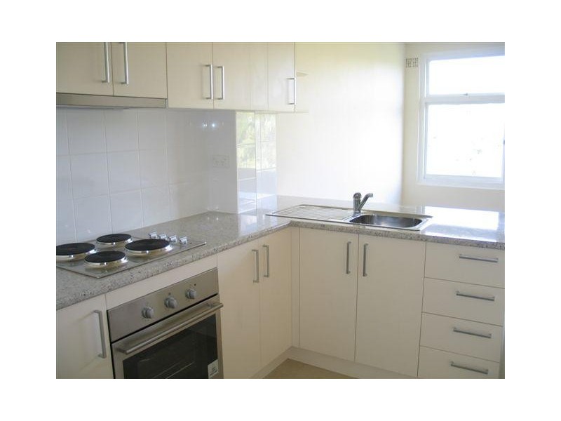 12A/3 Churchill Crescent, Cammeray NSW 2062