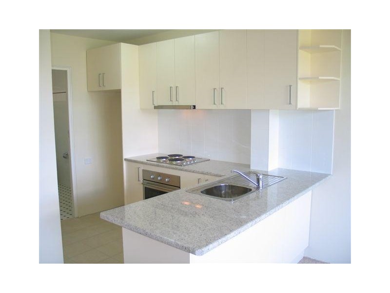 12A/3 Churchill Crescent, Cammeray NSW 2062