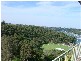8/37 The Boulevarde, Cammeray NSW 2062