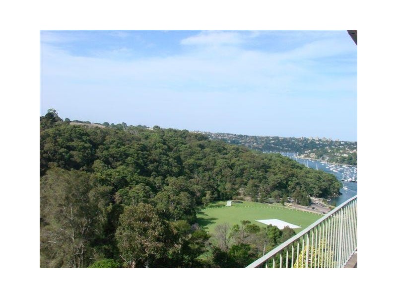 8/37 The Boulevarde, Cammeray NSW 2062