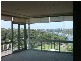 8/37 The Boulevarde, Cammeray NSW 2062