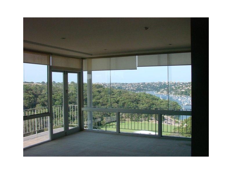 8/37 The Boulevarde, Cammeray NSW 2062