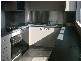8/37 The Boulevarde, Cammeray NSW 2062