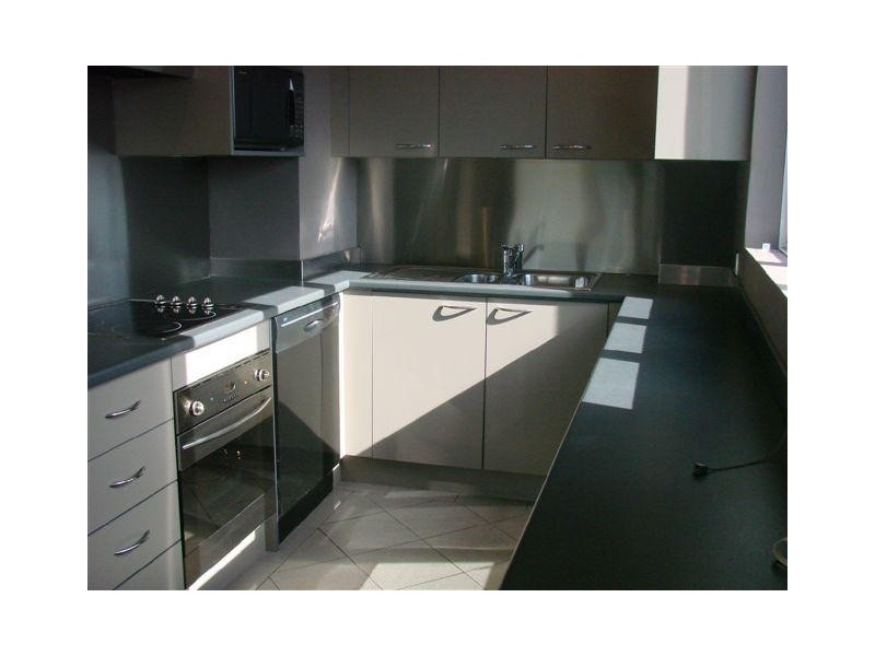 8/37 The Boulevarde, Cammeray NSW 2062