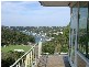 8/37 The Boulevarde, Cammeray NSW 2062