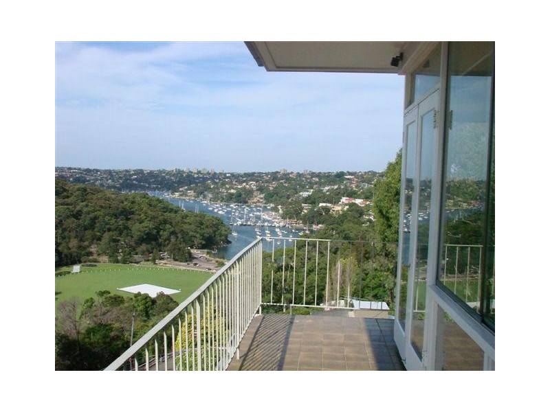 8/37 The Boulevarde, Cammeray NSW 2062