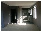 8/37 The Boulevarde, Cammeray NSW 2062