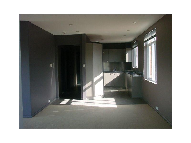 8/37 The Boulevarde, Cammeray NSW 2062
