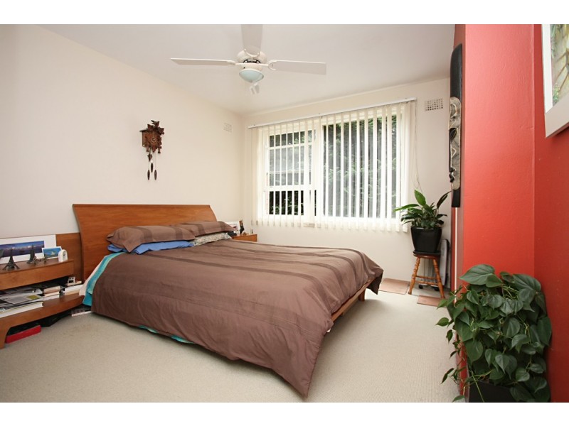 10/154 Raglan Street, Mosman NSW 2088