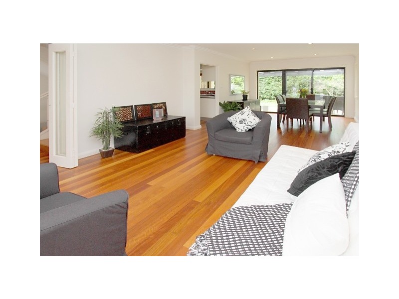 145 Fisher Road North, Cromer NSW 2099