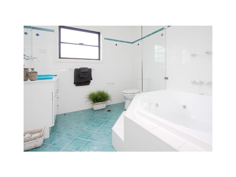 145 Fisher Road North, Cromer NSW 2099