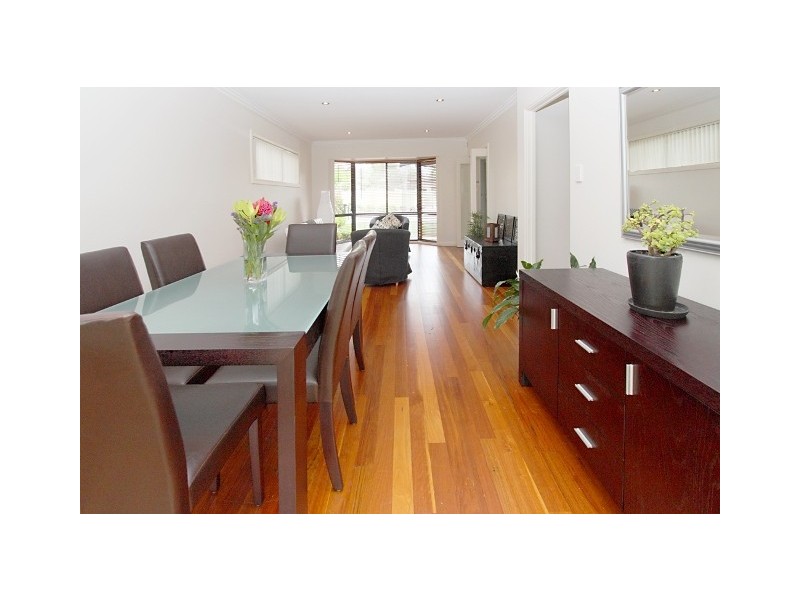 145 Fisher Road North, Cromer NSW 2099