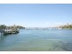 6/7 Boyd Lane, Neutral Bay NSW 2089