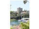 6/7 Boyd Lane, Neutral Bay NSW 2089