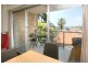 6/7 Boyd Lane, Neutral Bay NSW 2089