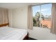 6/7 Boyd Lane, Neutral Bay NSW 2089