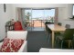 6/7 Boyd Lane, Neutral Bay NSW 2089