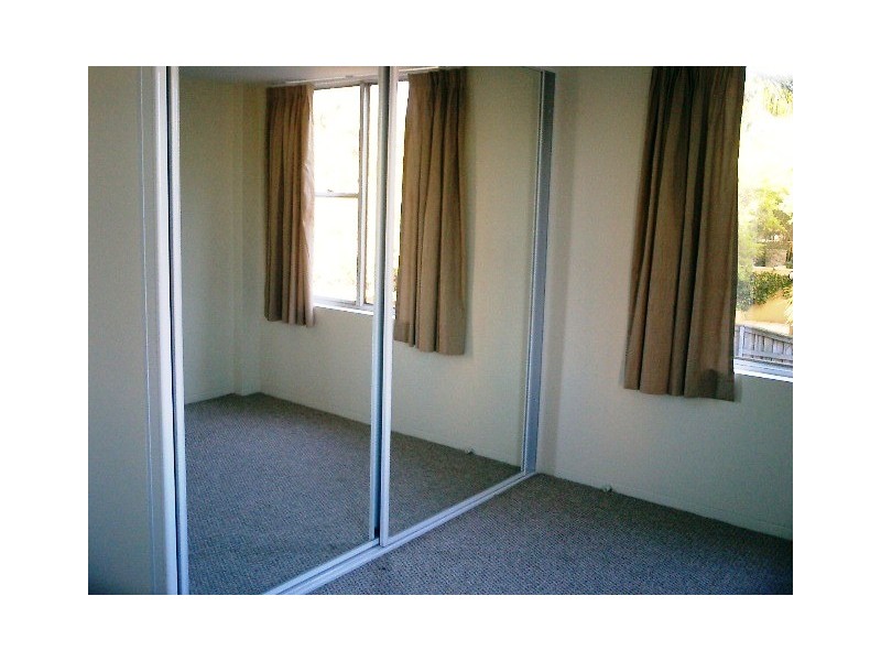 6/7 Boyd Lane, Neutral Bay NSW 2089
