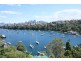 9/20 Musgrave Street, Mosman NSW 2088
