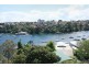 9/20 Musgrave Street, Mosman NSW 2088