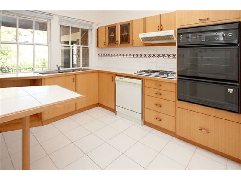 9/20 Musgrave Street, Mosman NSW 2088