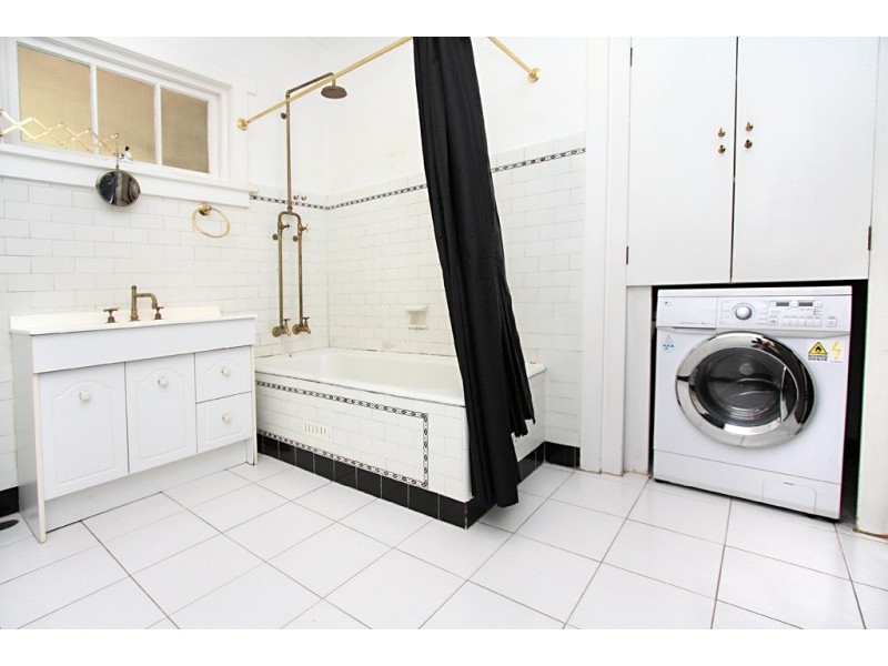 9/20 Musgrave Street, Mosman NSW 2088